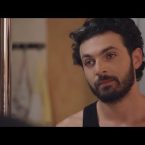 Baleni Episode 27
