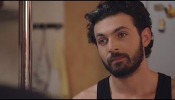 Baleni Episode 27
