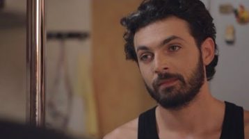 Baleni Episode 27