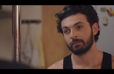 Baleni Episode 27