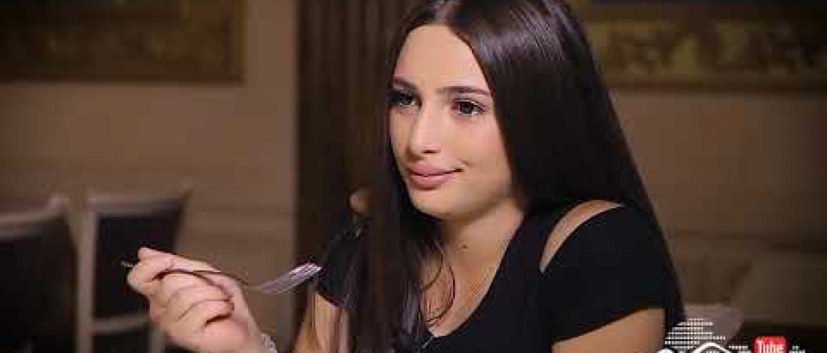 Nran Hatik Episode 271