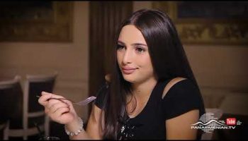 Nran Hatik Episode 271