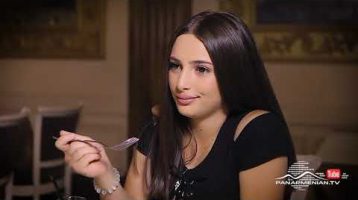 Nran Hatik Episode 271
