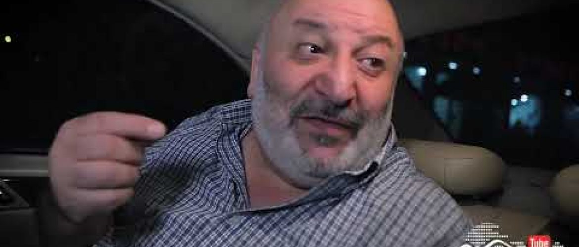 Nran Hatik Episode 272