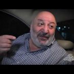 Nran Hatik Episode 272