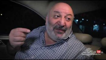 Nran Hatik Episode 272