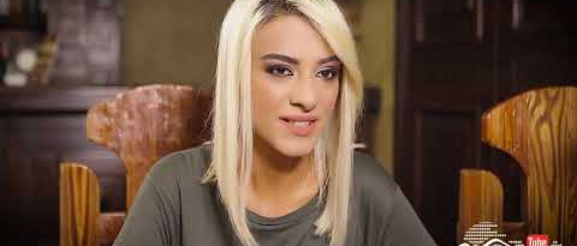 Nran Hatik Episode 273