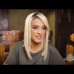 Nran Hatik Episode 273