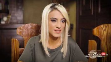 Nran Hatik Episode 273