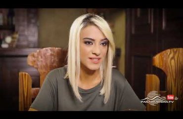 Nran Hatik Episode 273