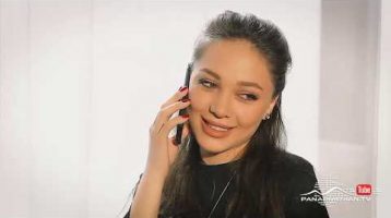 Nran Hatik Episode 274