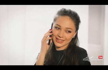 Nran Hatik Episode 274