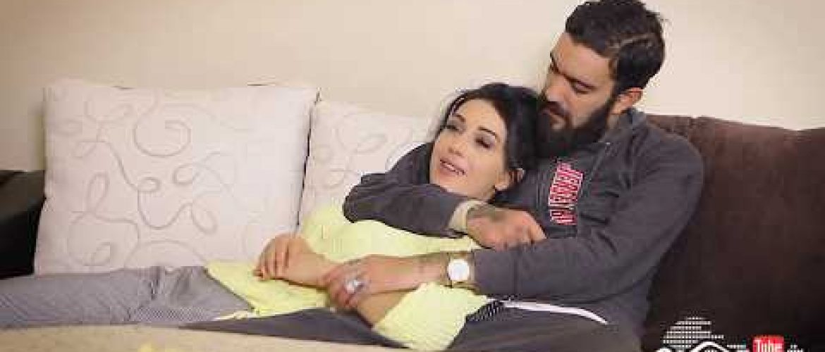 Nran Hatik Episode 275