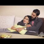 Nran Hatik Episode 275