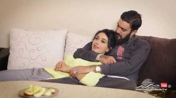Nran Hatik Episode 275