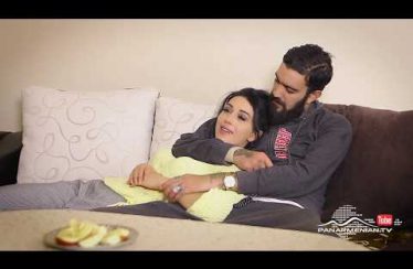 Nran Hatik Episode 275