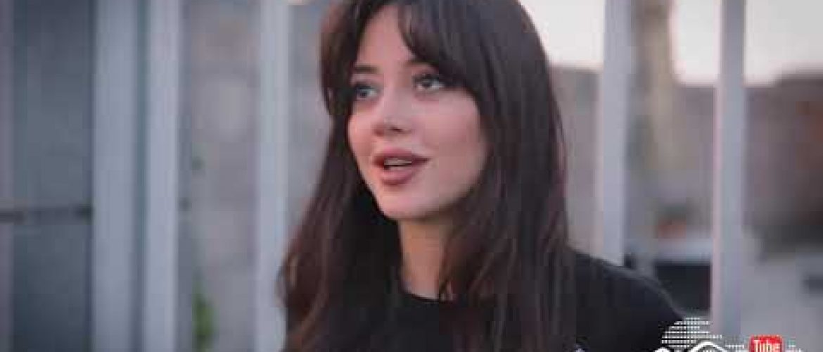 Nran Hatik Episode 276