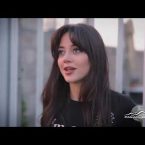 Nran Hatik Episode 276