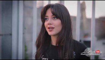Nran Hatik Episode 276