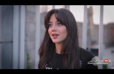 Nran Hatik Episode 276