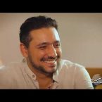 Nran Hatik Episode 278