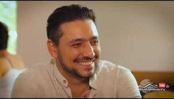 Nran Hatik Episode 278