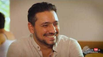 Nran Hatik Episode 278