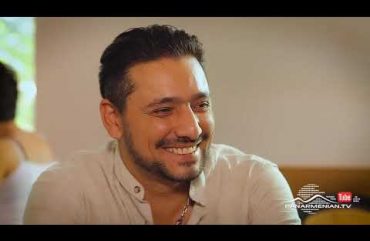 Nran Hatik Episode 278