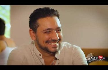 Nran Hatik Episode 278