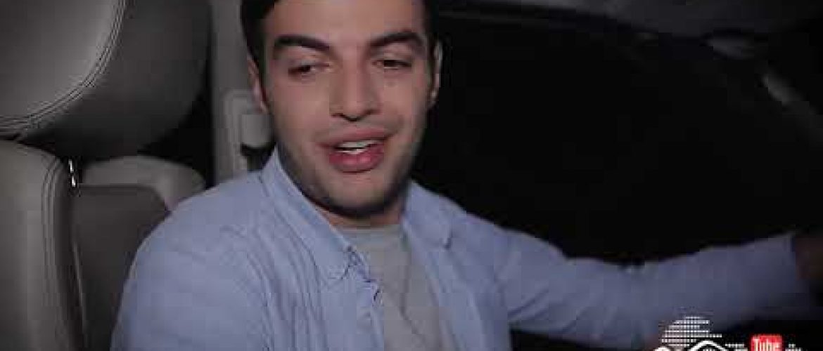 Nran Hatik Episode 279