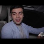 Nran Hatik Episode 279