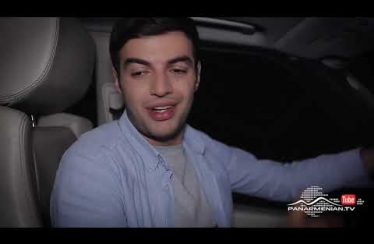 Nran Hatik Episode 279