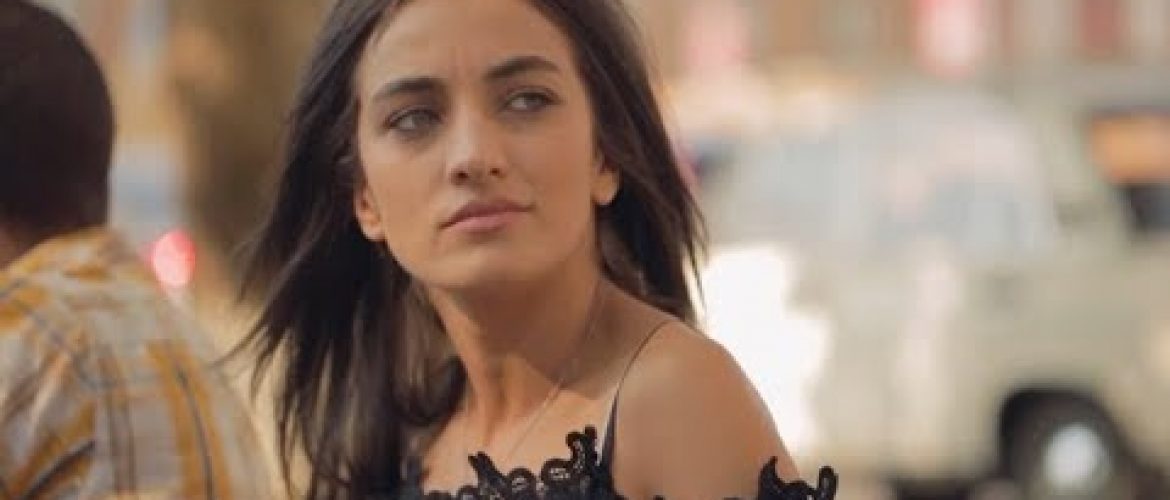 Baleni Episode 28