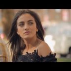Baleni Episode 28