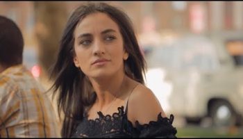 Baleni Episode 28