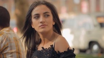 Baleni Episode 28