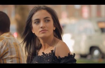 Baleni Episode 28