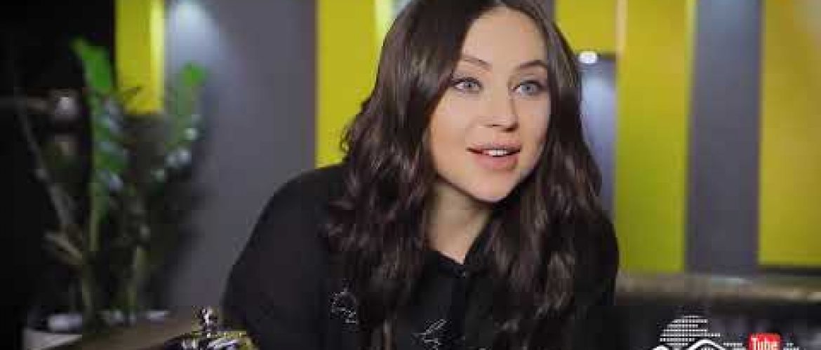 Nran Hatik Episode 280