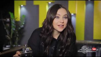 Nran Hatik Episode 280