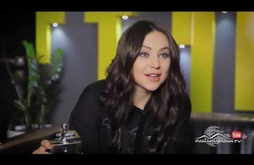 Nran Hatik Episode 280