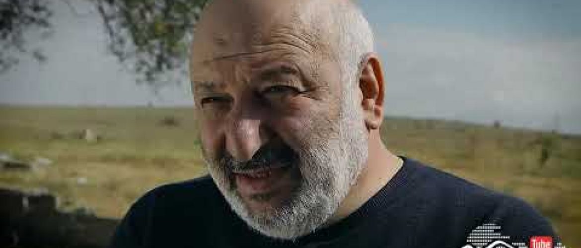 Nran Hatik Episode 282
