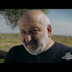 Nran Hatik Episode 282