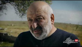 Nran Hatik Episode 282