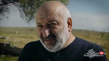 Nran Hatik Episode 282