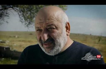 Nran Hatik Episode 282
