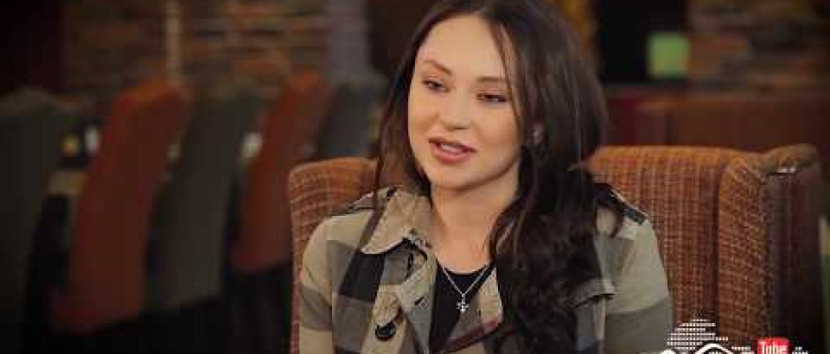 Nran Hatik Episode 283