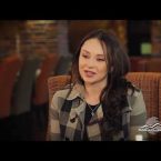Nran Hatik Episode 283