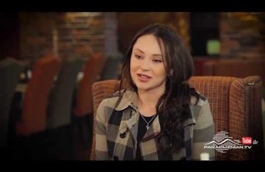 Nran Hatik Episode 283