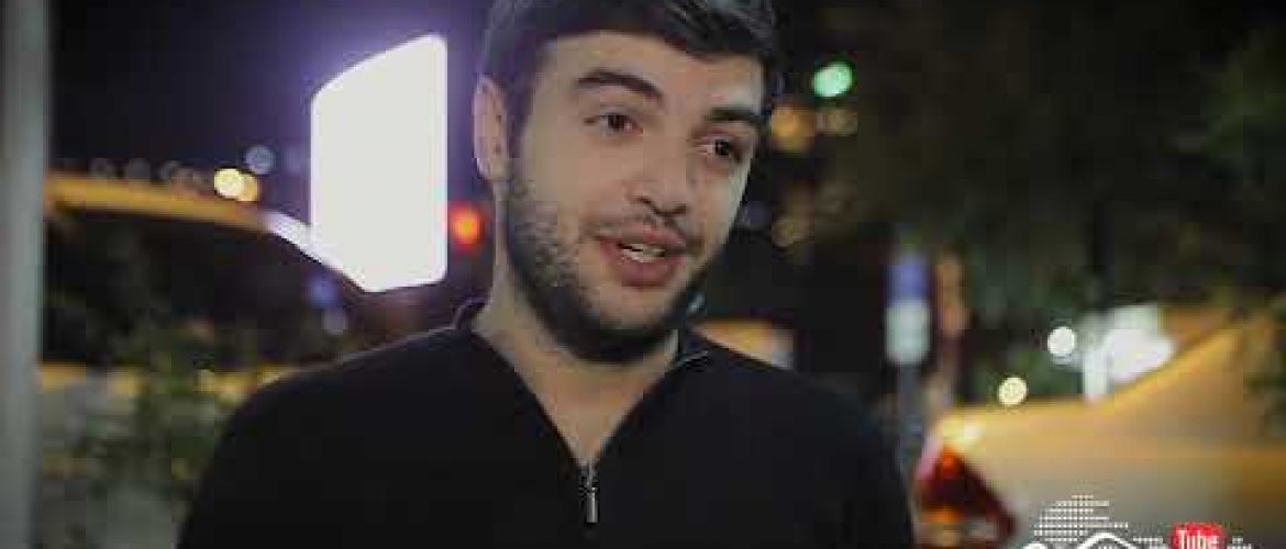 Nran Hatik Episode 284
