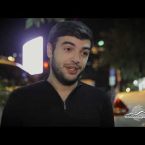 Nran Hatik Episode 284